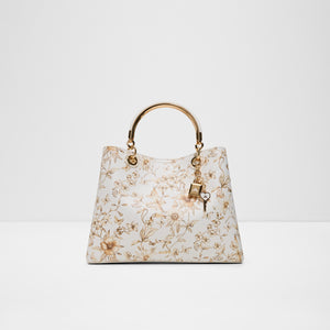 Carena / Satchel