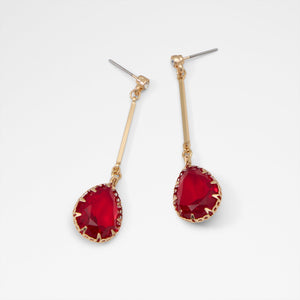 Cares / Earrings