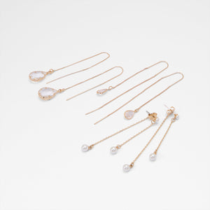 Careslin / Accessories