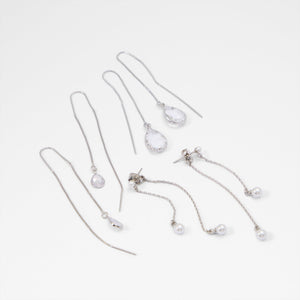 Careslin / إكسسوارات