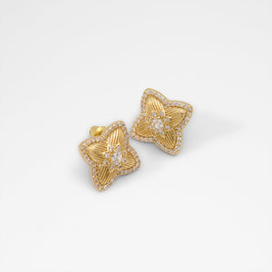 Carever / Accessories
