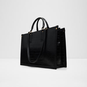Cariema / Laptop Bag