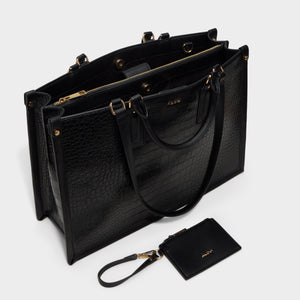 Cariema / حقيبة لابتوب