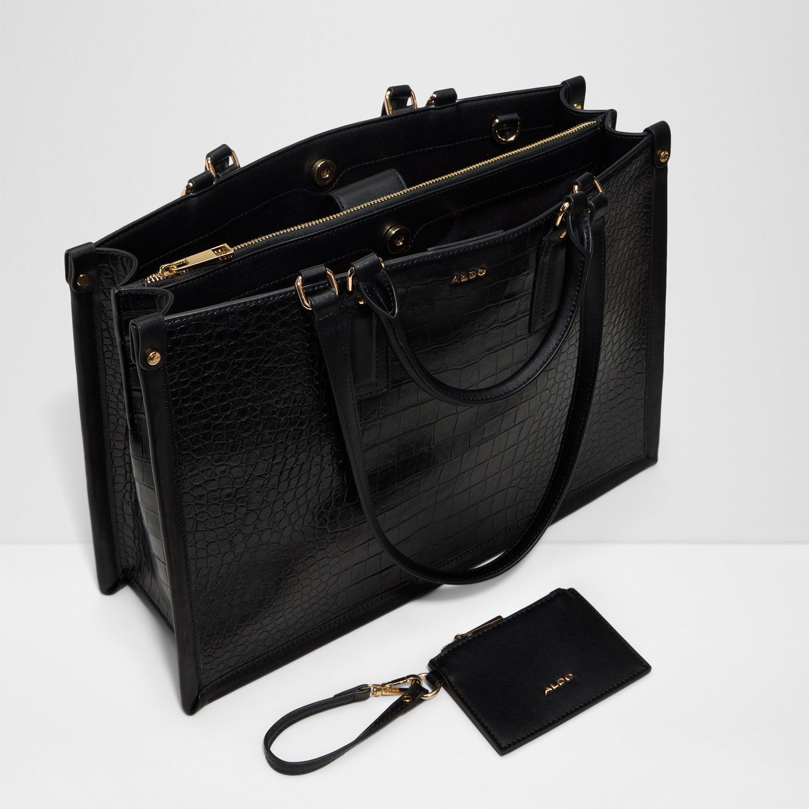 Cariema / Laptop Bag
