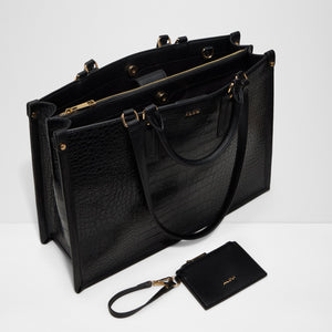 Cariema / Laptop Bag