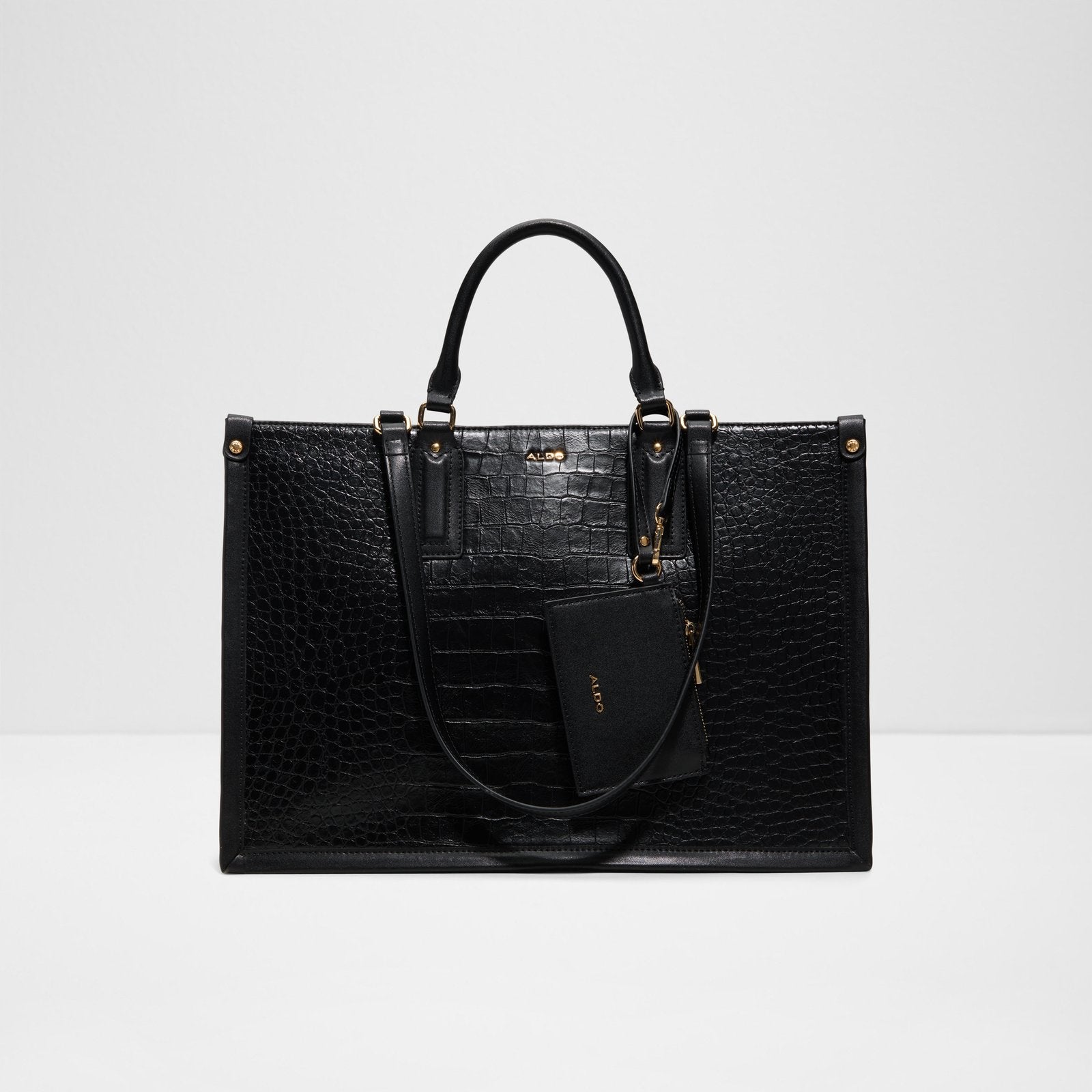 Cariema / Laptop Bag