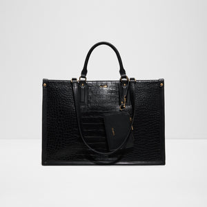 Cariema / Laptop Bag