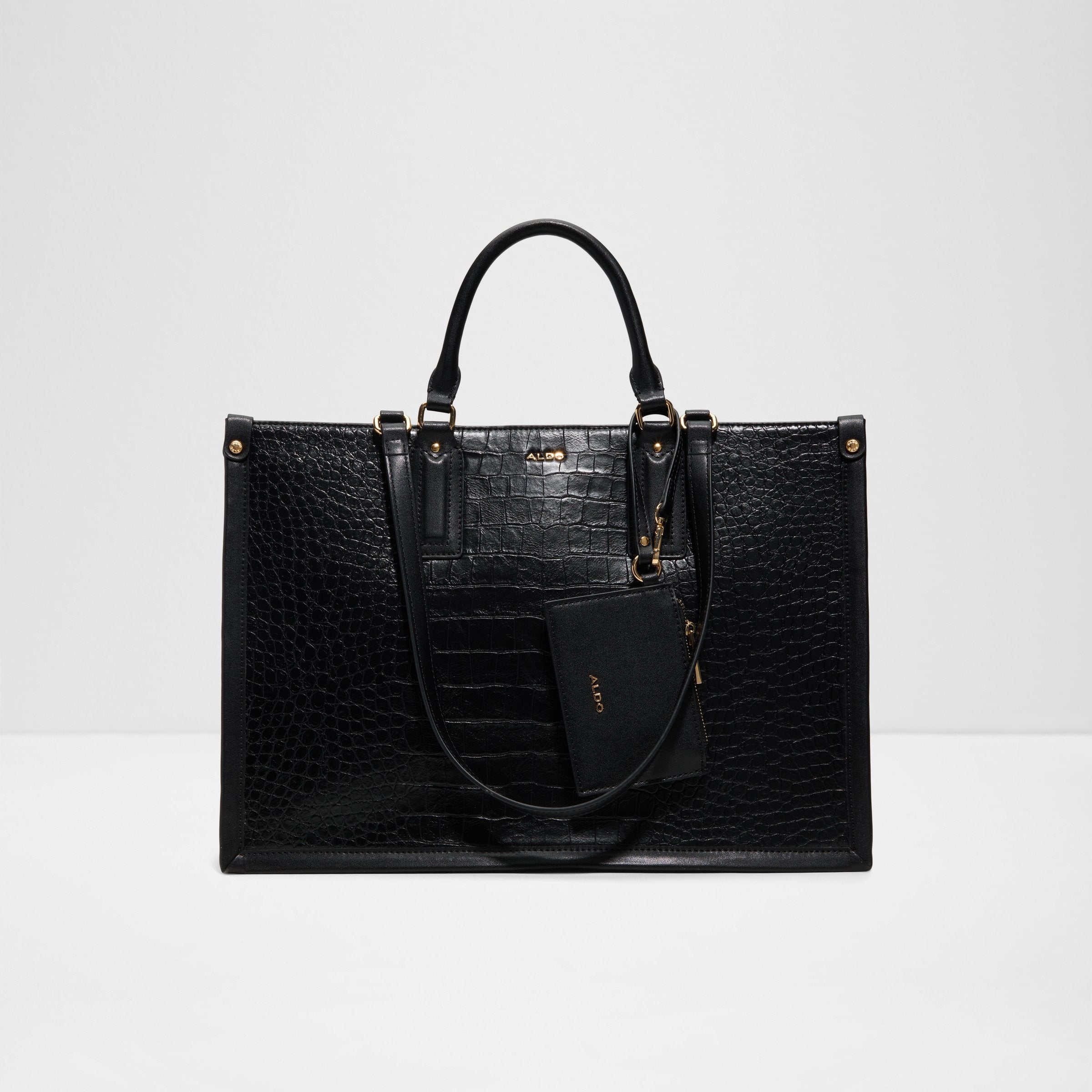Cariema / Laptop Bag