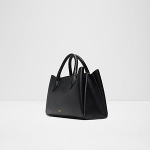 Carimma / Satchel