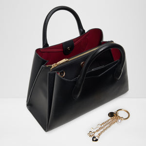 Carimma / Satchel