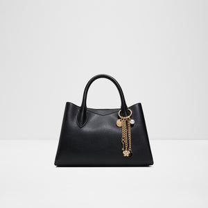 Carimma / Satchel