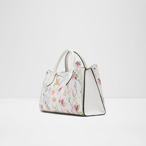 Carimma / Satchel