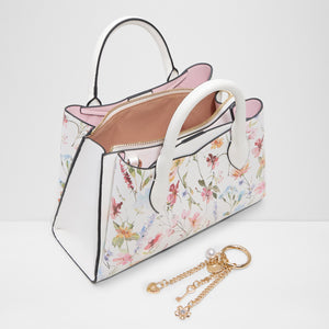 Carimma / Satchel