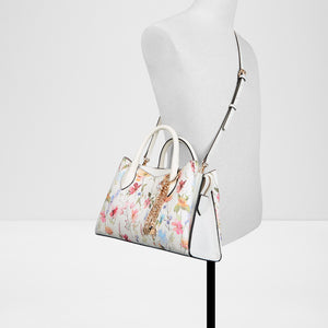 Carimma / Satchel