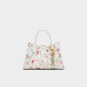 Carimma / Satchel