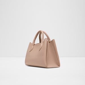 Carimma / Satchel