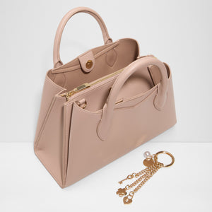 Carimma / Satchel