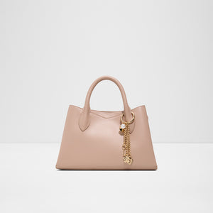 Carimma / Satchel