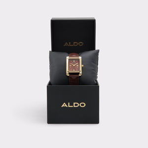 Carindra / Accessories