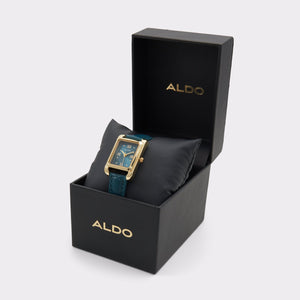 Carindra / Accessories