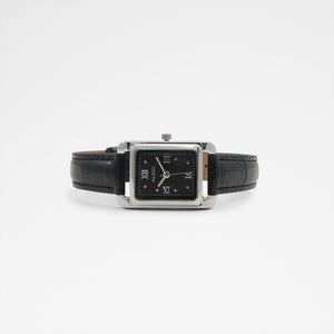 Carindra / Accessories