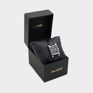 Carindra / Accessories