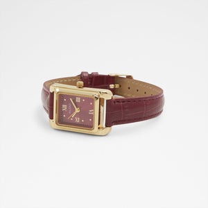 Carindra / Accessories