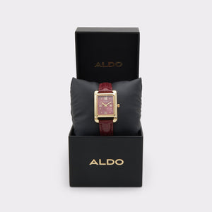 Carindra / Accessories