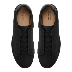 Carlowe / Slip Ons