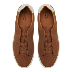 Carlowe / Slip Ons