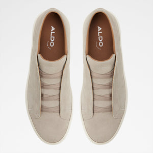 Carlson / Fashion Athletics
