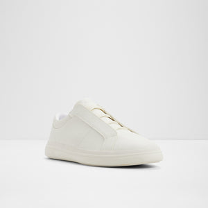 Carlson / Sneakers