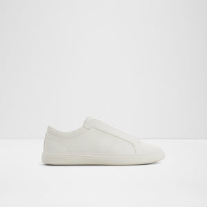 Carlson / Sneakers