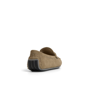 Carmichael / Loafers