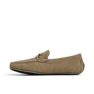 Carmichael / Loafers