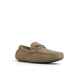 Carmichael / Loafers