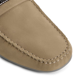 Carmichael / Loafers
