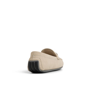 Carmichael / Loafers