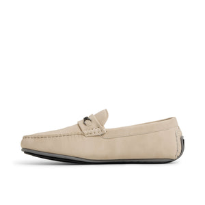 Carmichael / Loafers