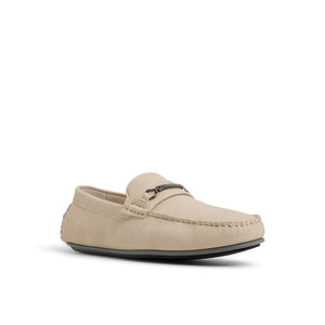 Carmichael / Loafers