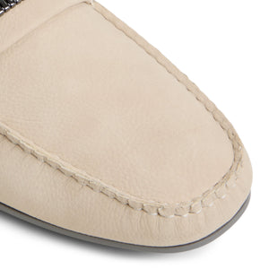 Carmichael / Loafers