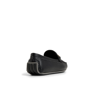 Carmichael / Loafers