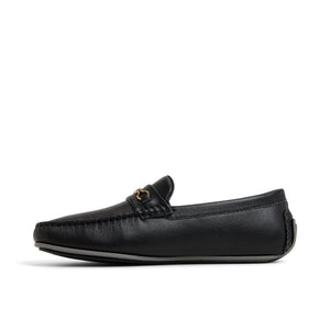 Carmichael / Loafers