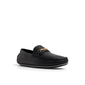 Carmichael / Loafers