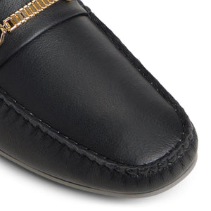 Carmichael / Loafers