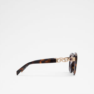 Carmmen / Sunglasses