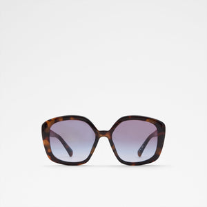 Carmmen / Sunglasses