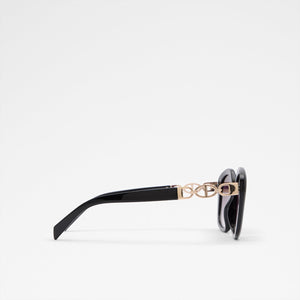 Carmmen / Sunglasses