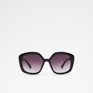 Carmmen / Sunglasses