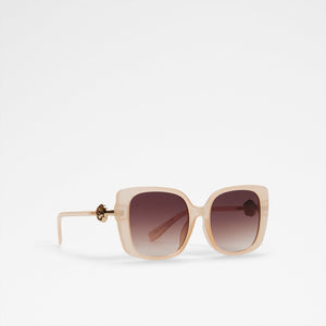 Caro / Sunglasses